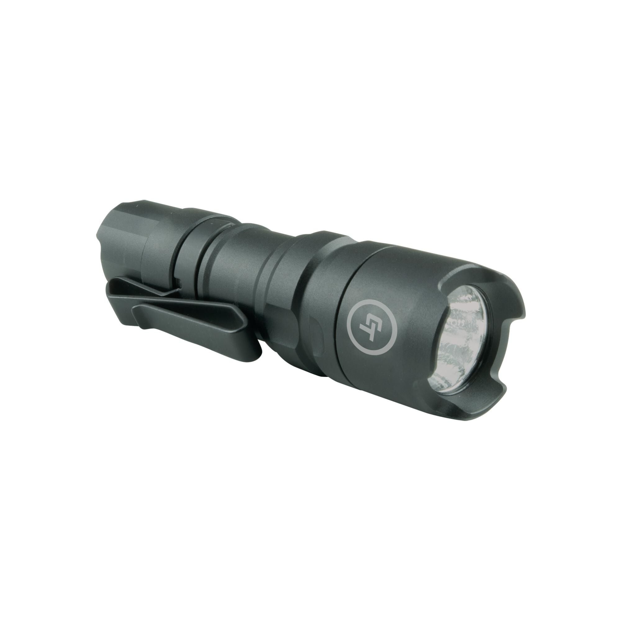 Crimson Trace CWL-300